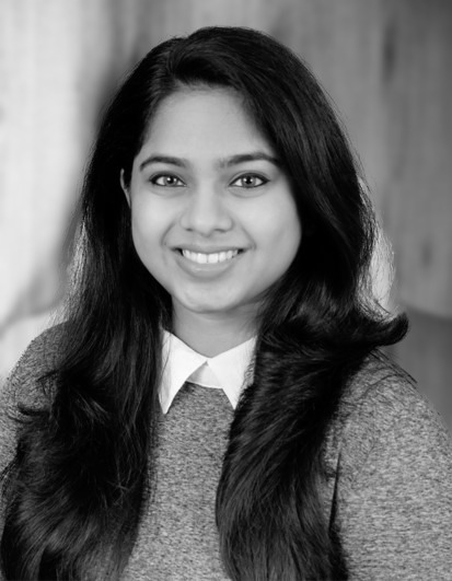 Subitcha Kumar